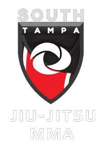 South Tampa Jiu Jitsu & MMA facility image