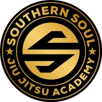 Southern Soul Academy — Navarre facility image