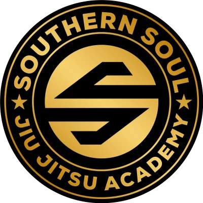 Southern Soul Academy — Navarre facility image