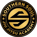 Southern Soul Academy — Navarre facility image