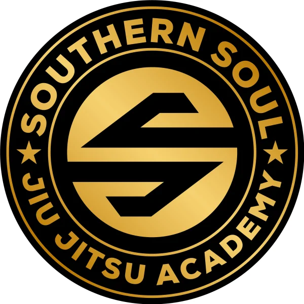 Southern Soul Academy — Navarre facility image
