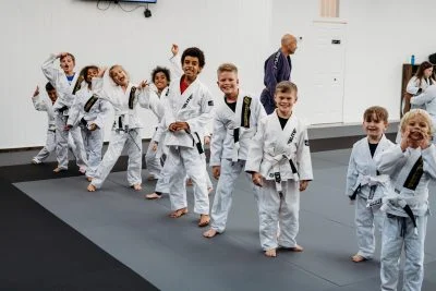Southern Soul Academy — Navarre facility image