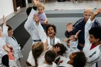 Southern Soul Academy — Navarre facility image