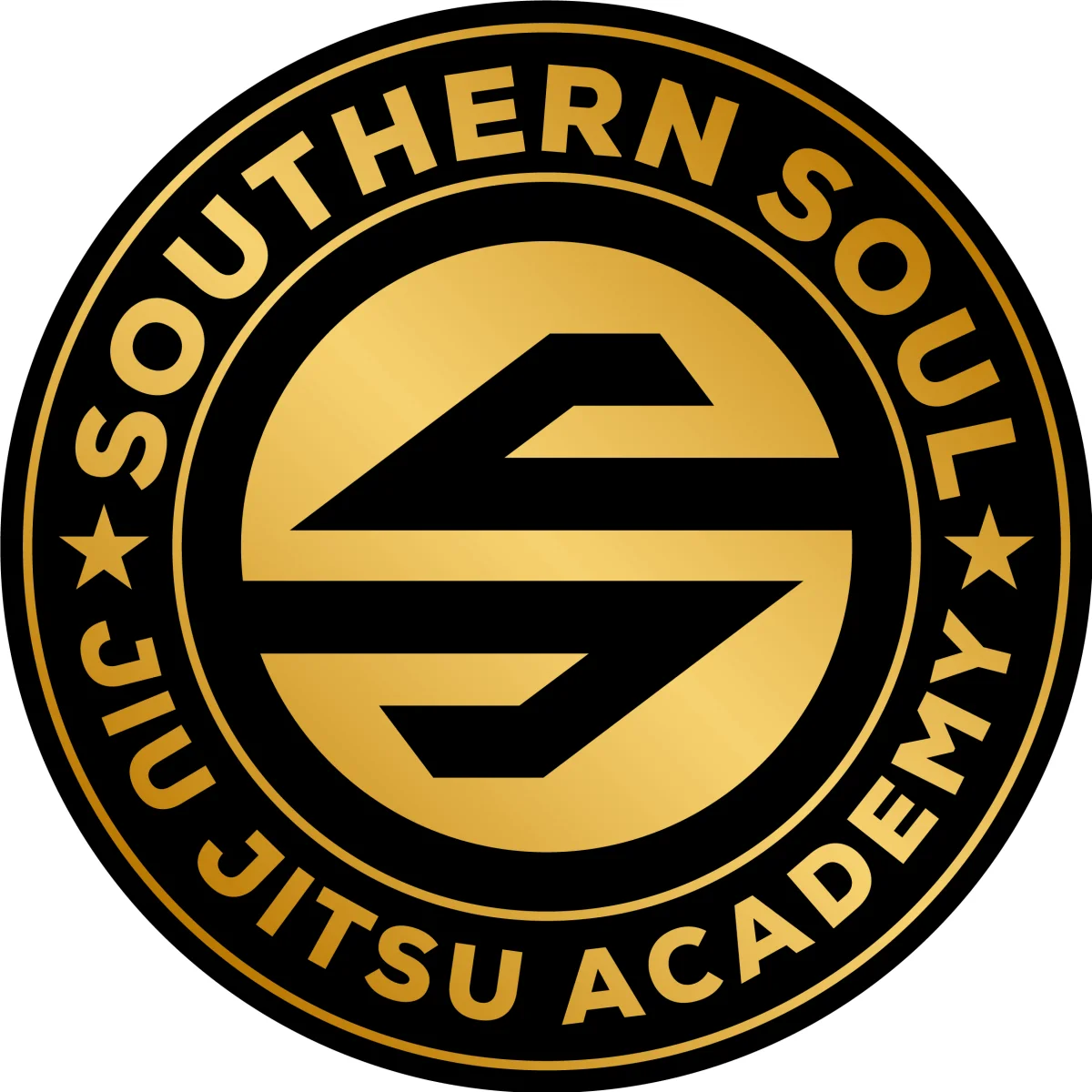 Southern Soul Academy — Navarre facility image