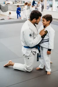 Southern Soul Academy — Navarre facility image