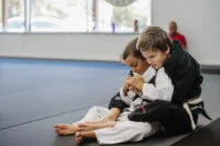 Southern Soul Academy — Navarre facility image