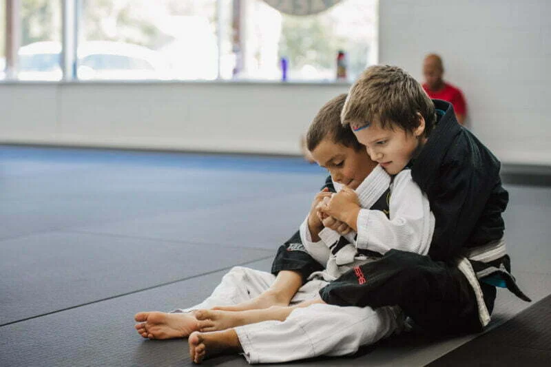 Southern Soul Academy — Navarre facility image