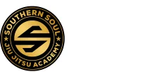 Southern Soul Academy — Navarre facility image