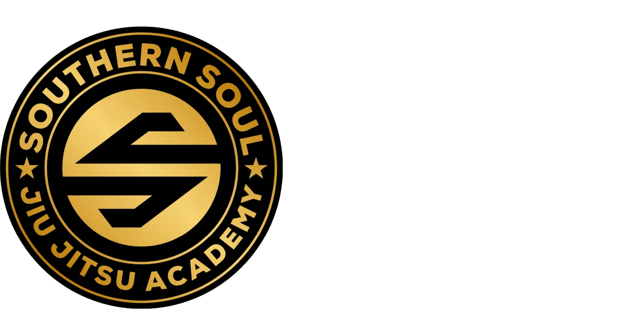 Southern Soul Academy — Navarre facility image
