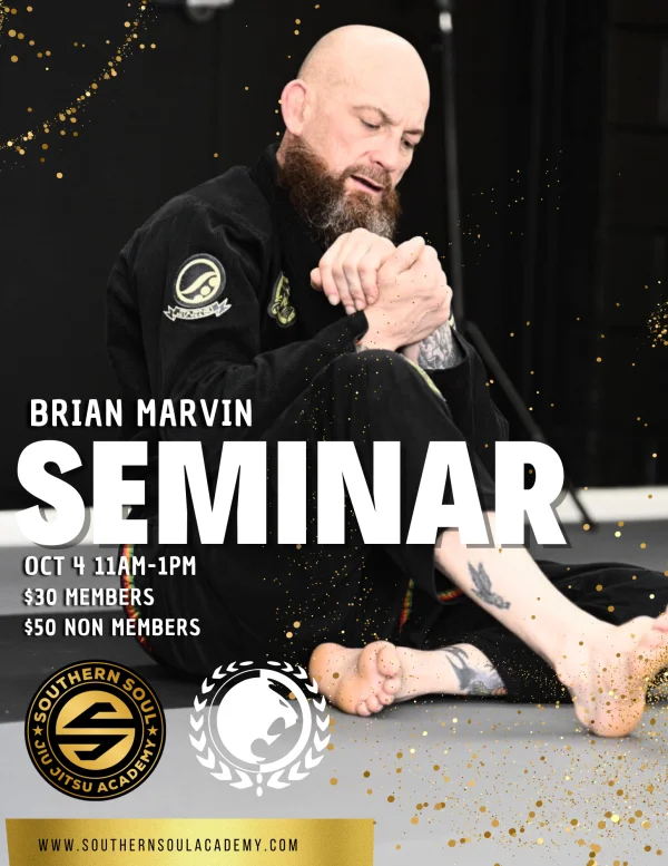 Southern Soul Academy — Navarre facility image