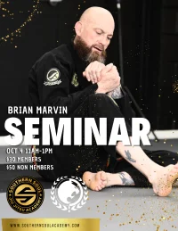 Southern Soul Academy — Navarre facility image