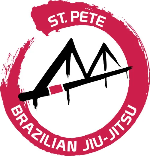 St. Pete BJJ facility image