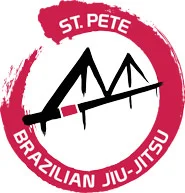 St. Pete BJJ facility image