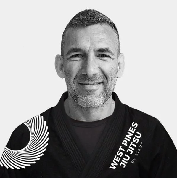 West Pines Jiu-Jitsu facility image