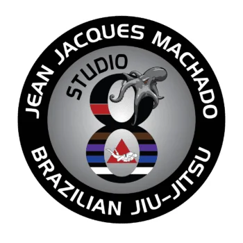 Studio 8 BJJ facility image
