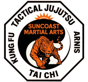 SUNCOAST MARTIAL ARTS facility image