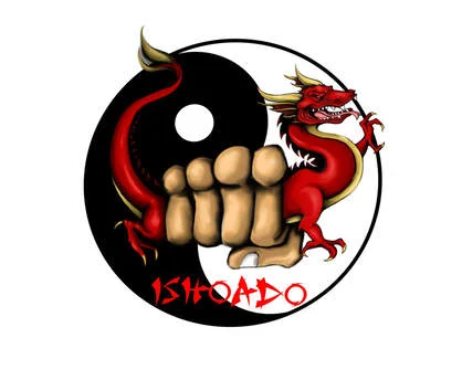 SUNRISE DOJO Ishoado Martial Arts facility image