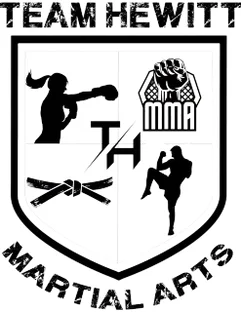 Team Hewitt MMA & Fitness facility image