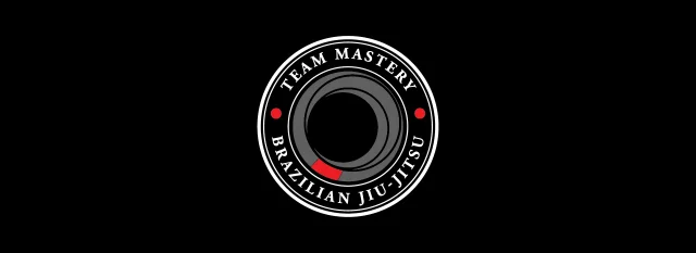 Team Mastery facility image