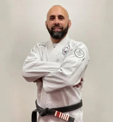 Team Mastery facility image