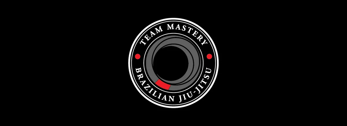 Team Mastery facility image