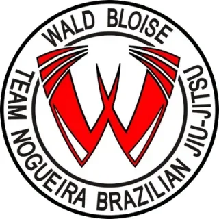 Team Nogueira Bloise BJJ Jupiter facility image