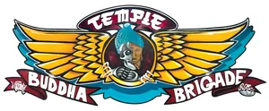 Temple Martial Arts & Fitness facility image
