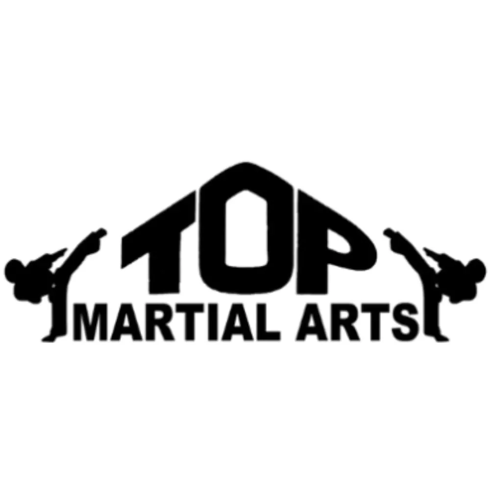 Clearwater Brazilian Jiu Jitsu - Checkmat Clearwater academy logo