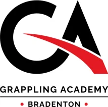 The Grappling Academy Bradenton facility image
