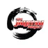 The Jiujitsu Project facility image