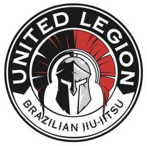 United Legion Brazilian Jiu-Jitsu LLC (ULBJJ) facility image