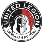 United Legion Brazilian Jiu-Jitsu LLC (ULBJJ) facility image