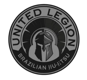 United Legion Brazilian Jiu-Jitsu LLC (ULBJJ) facility image