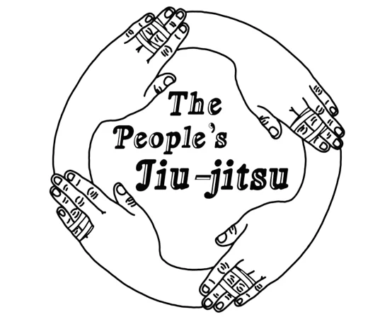 The People's Jiu Jitsu facility image
