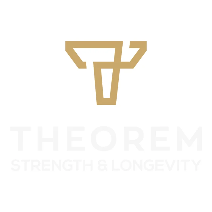 Theorem Fitness & Jiu Jitsu Club facility image
