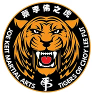 Tigers of Choy Lee Fut/ JKMA facility image