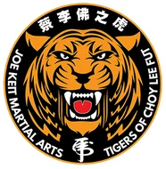 Tigers of Choy Lee Fut/ JKMA facility image