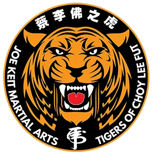 Tigers of Choy Lee Fut/ JKMA facility image