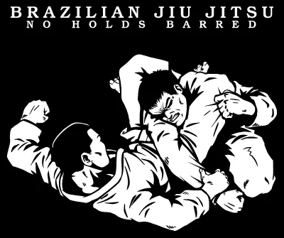 American Taekwondo Academy (assumed from URL americantka.com) facility image