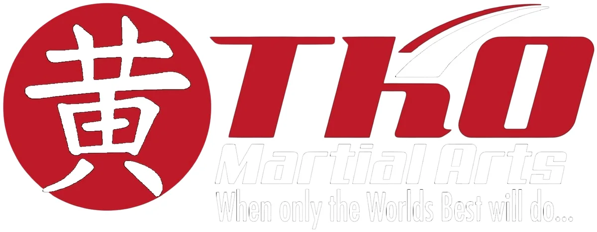 TKO Martial Arts Academy facility image