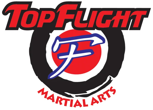 Topflight Martial Arts facility image