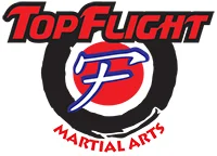 Topflight Martial Arts facility image