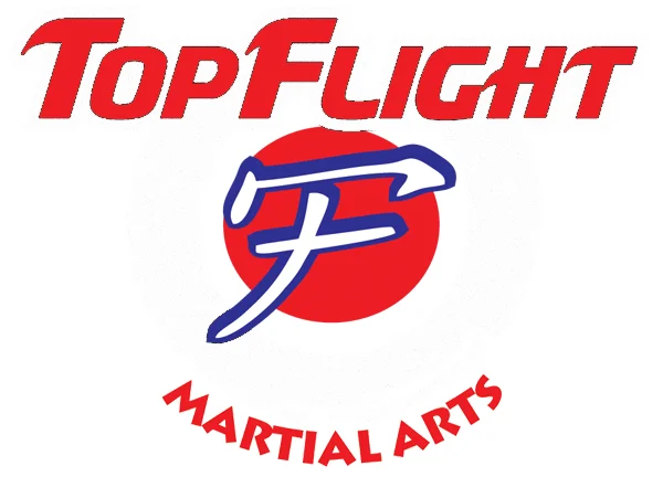 Topflight Martial Arts facility image