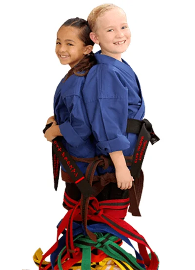 Topflight Martial Arts facility image