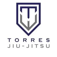 Torres Jiu Jitsu Florida facility image
