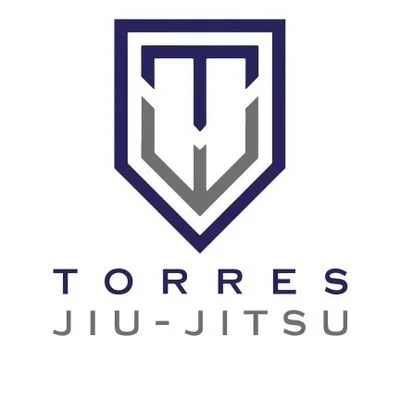 Torres Jiu Jitsu Florida facility image