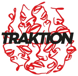 TRAKTION JIU JITSU ACADEMY facility image