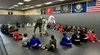 Tri-Force BJJ facility image