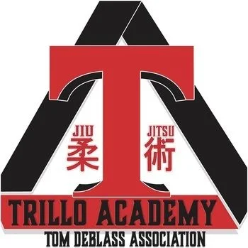 Trillo Jiujitsu Academy facility image