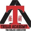 Trillo Jiujitsu Academy facility image